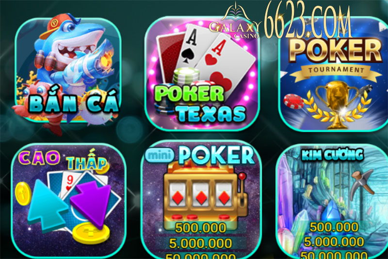 lotto anh 3
