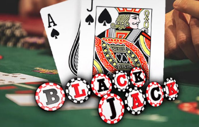 Game bài blackjack là gì? Thủ thuật cơ bản trong blackjack