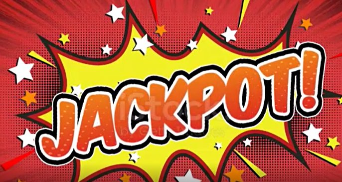 Jackpot là gì? Hướng dẫn cách chơi jackot