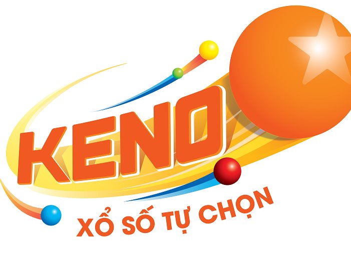 Xổ số Keno online là gì? Cách chơi xổ số keno chi tiết nhất