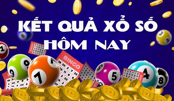 Cách tra cứu kết quả xổ số online chính xác nhất