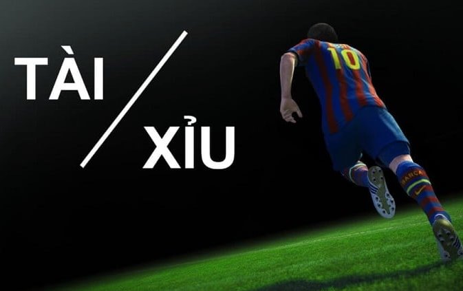 Kèo 2-2.5 là gì?Một số lưu ý khi chơi cược tài xỉu 2-2.5