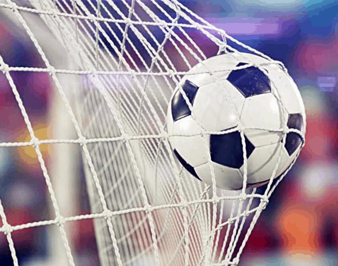 Kèo Half Time và Full Time trong cá cược bóng đá