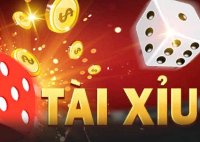 Hướng dẫn Luật chơi game tài xỉu rất đơn giản và dễ hiểu