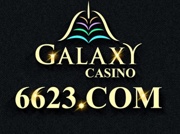 Nhà cái rồng hổ online uy tín Galaxy6623