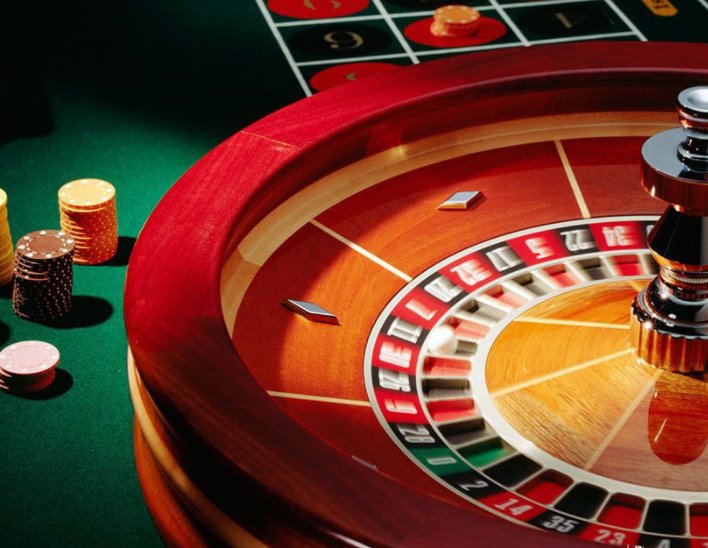 cach choi roulette