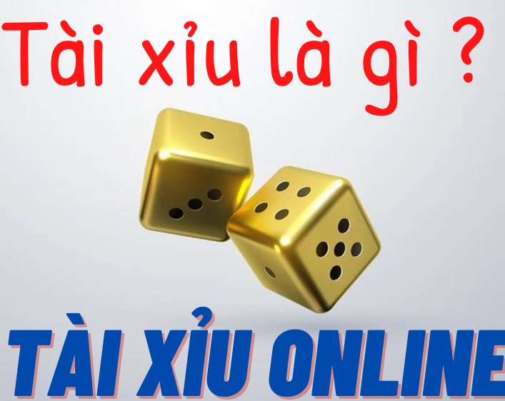 Tài xỉu là gì? Hướng dẫn cách chơi tài xỉu online chi tiết nhất