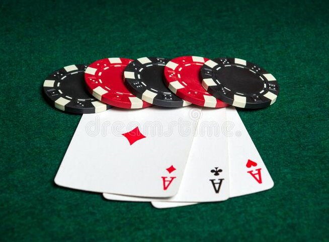 Giới thiệu tổng quan về game bài Win Three Cards chi tiết nhất