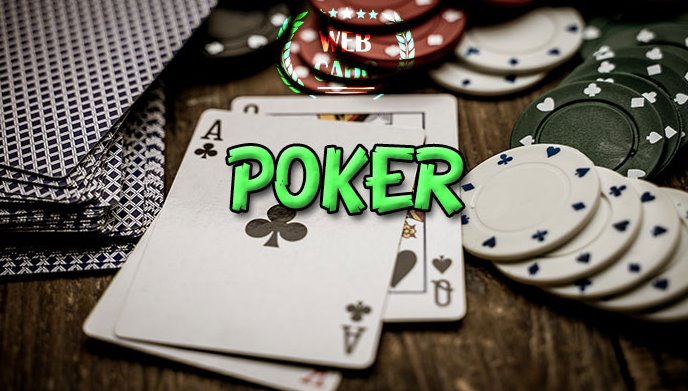 Thủ thuật đoán bài trong game poker cực kỳ hiệu quả