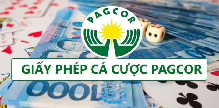 PAGCOR là gì? Tại sao nhà cái phải sở hữu giấy phép này?