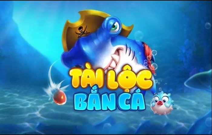 Top 10 cổng game bắn cá đổi thẻ cào uy tín nhất 2022