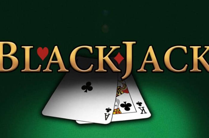 Hướng dẫn chơi bài Blackjack chi tiết tại nhà cái galaxy6623