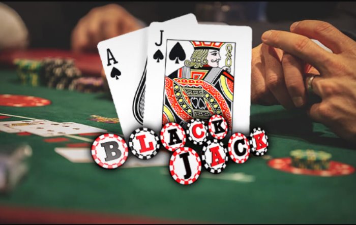 Top 6 nguyên nhân hàng đầu khiến bạn chơi Blackjack luôn thua