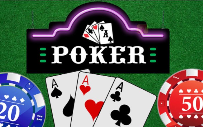 Bật Mí 5 Ưu Điểm Khi Chơi Poker Tại Việt Nam