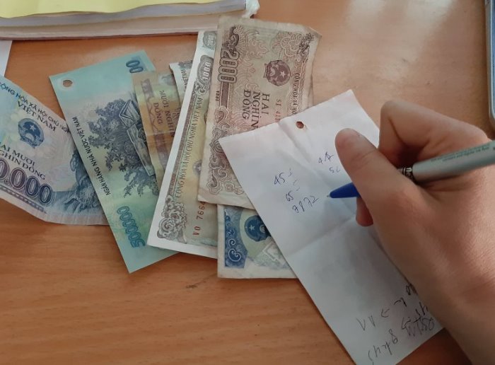 Đánh lô đề online có bị bắt không?