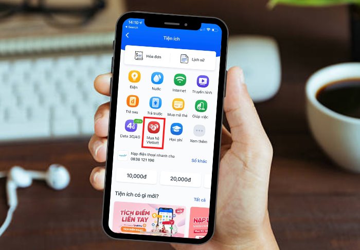 Cần chuẩn bị giấy tờ gì để nhận thưởng