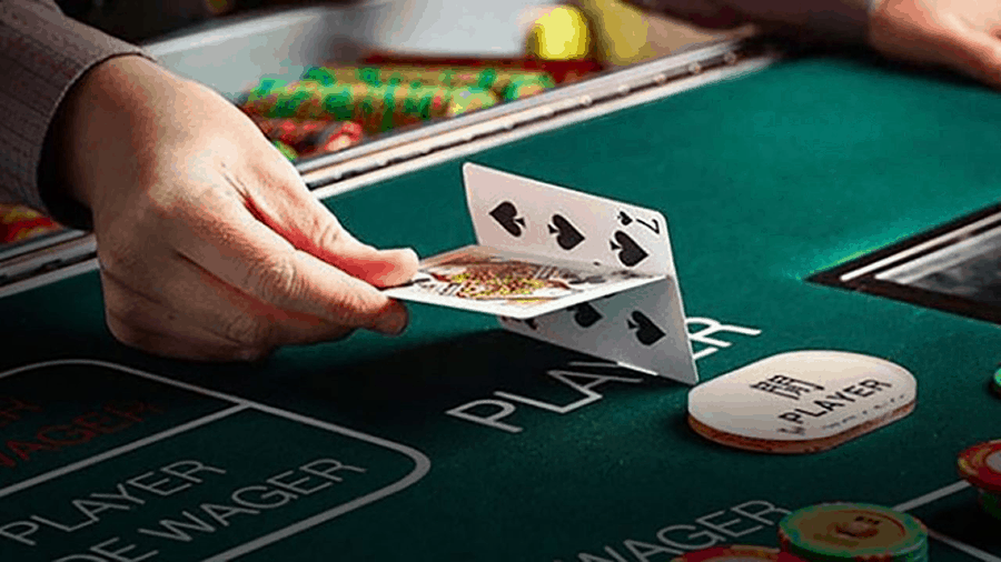 Không đặt quá nhiều hy vọng vào bài đợi