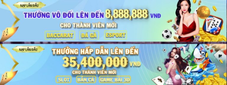 HI88 - LINK ĐĂNG KÝ HI88 | NHẬN NGAY ƯU ĐÃI HẤP DẪN 6 Các sảnh cược casino trực tuyến hấp dẫn thu hút người chơi