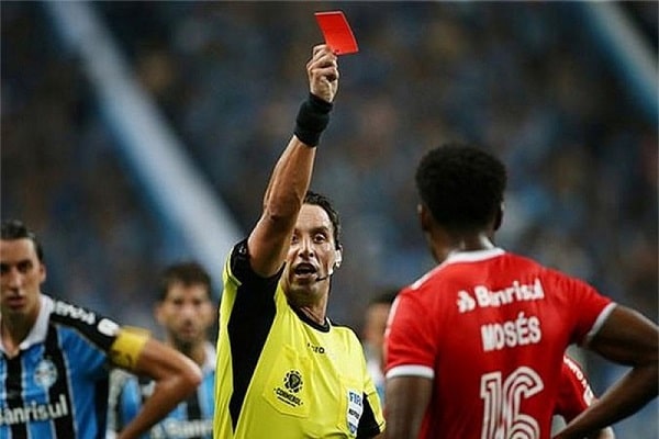 Fair play là gì Fair play là gì