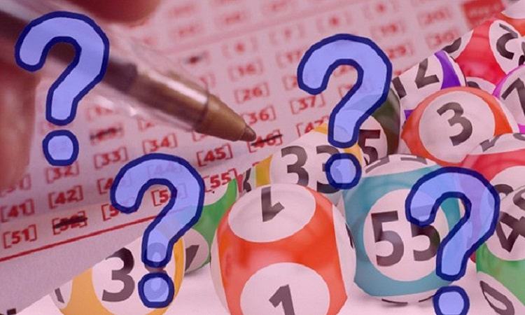 Kết quả soi cầu dựa vào tổng số cầu của lô cần soi soi cầu bạc nhớ