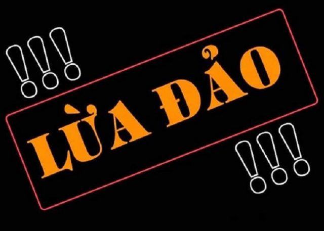 Cách nhận biết trang web lừa đảo khi soi cầu soi cầu 88