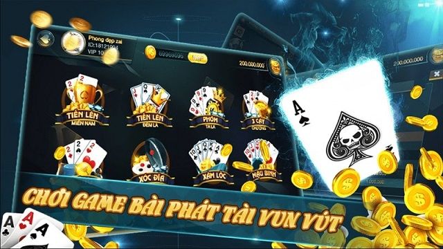 Tải game bài đổi thưởng tặng vốn | Link tải & Top 5 nhà cái uy tín 6 Tải game bài đổi thưởng tặng vốn cần lưu ý những gì?