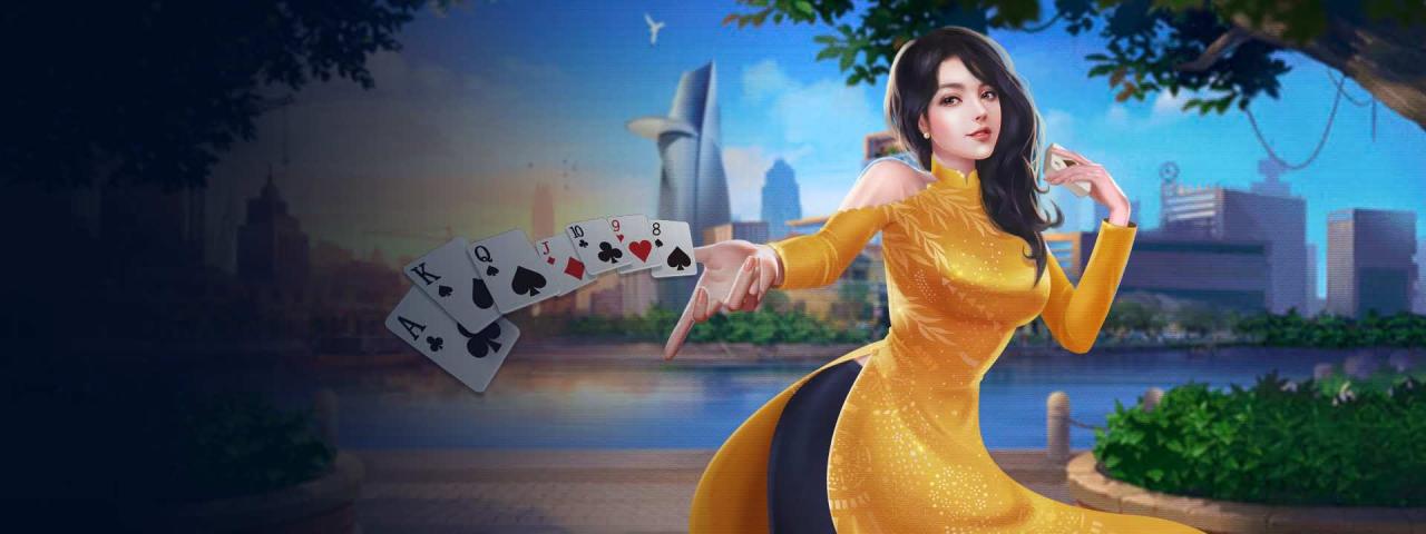 Những ưu điểm nổi bật khi tham gia game bài đổi thưởng Mb66