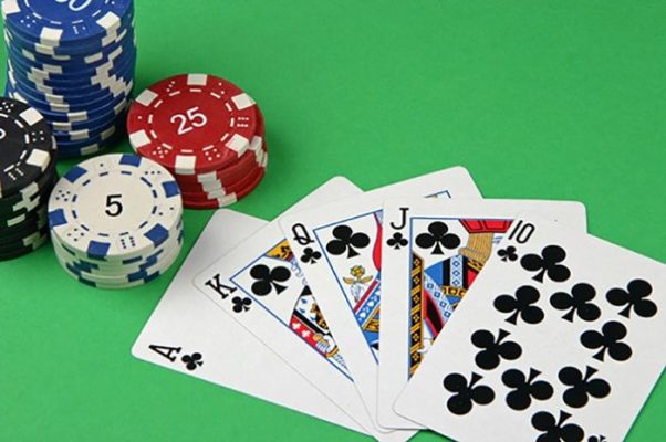 Kinh Nghiệm Chơi Xì Tố Hay Và Dễ Dàng Thắng Cược Khi Chơi 3 Kinh nghiệm chơi xì tố từ các cao thủ