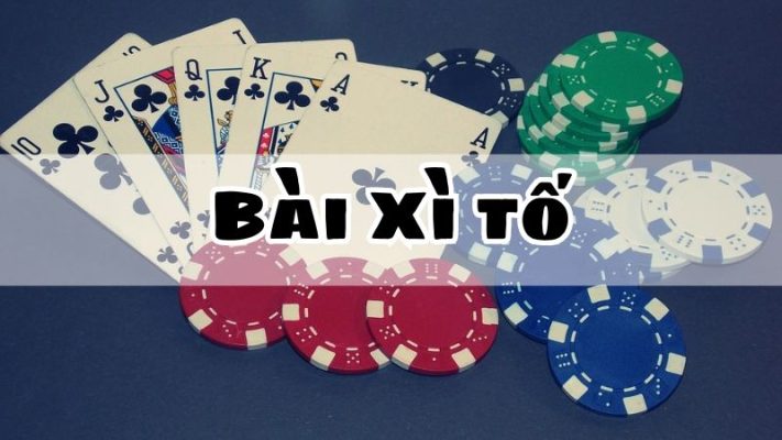 Kinh Nghiệm Chơi Xì Tố Hay Và Dễ Dàng Thắng Cược Khi Chơi 4 Các bí kíp chơi xì tố thắng nhanh chóng