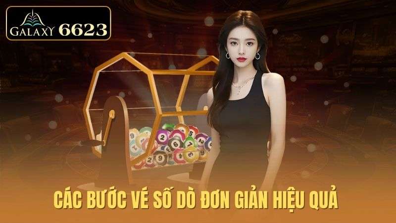 cac-buoc-ve-so-do-don-gian-hieu-qua