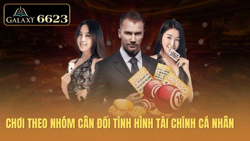 choi-theo-nhom-can-doi-tinh-hinh-tai-chinh-ca-nhan