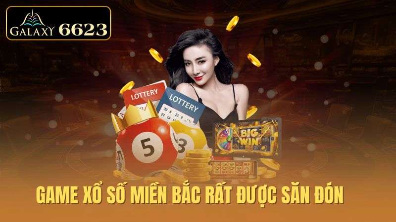 game-xo-so-mien-bac-rat-duoc-san-don