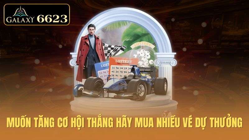 muon-tang-co-hoi-thang-hay-mua-nhieu-ve-du-thuong