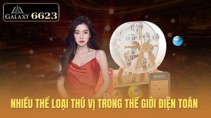 nhieu-the-loai-thu-vi-trong-the-gioi-dien-toan