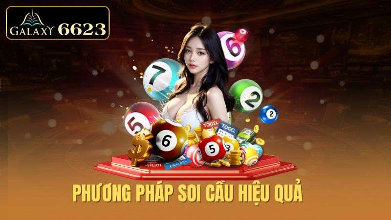 phuong-phap-soi-cau-hieu-qua