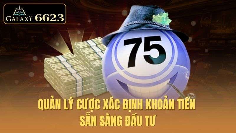 quan-ly-cuoc-xac-dinh-khoan-tien-san-sang-dau-tu