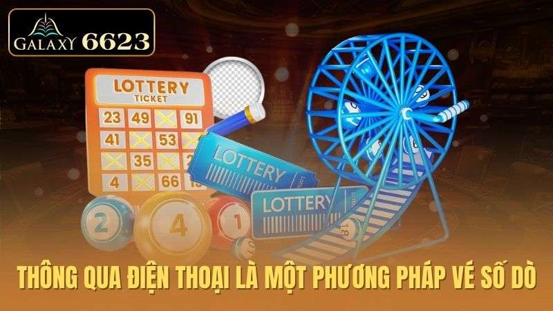 thong-qua-dien-thoai-la-mot-phuong-phap-ve-so-do