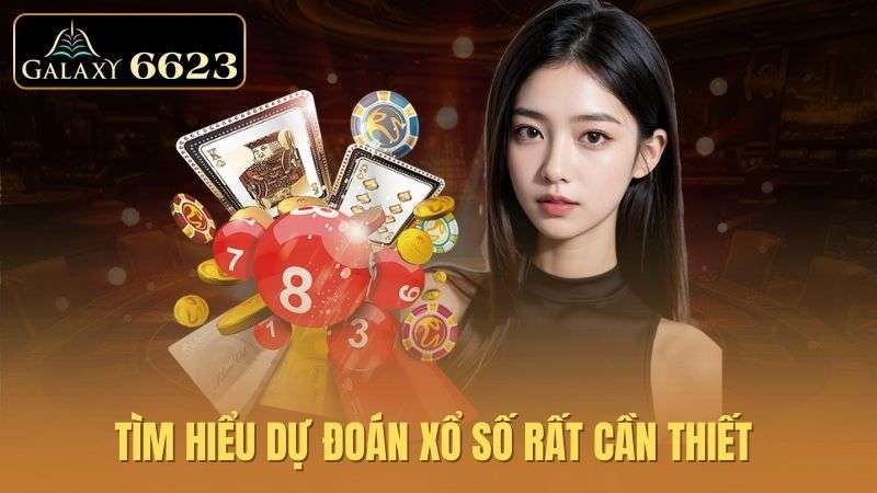 tim-hieu-du-doan-xo-so-rat-can-thiet