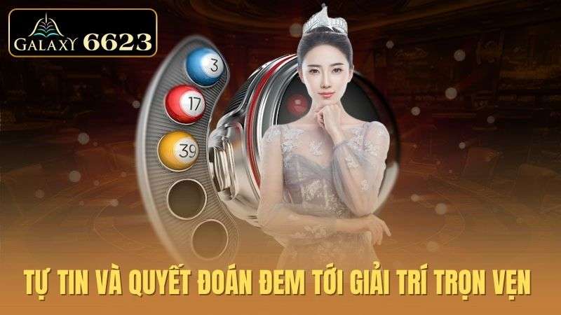 tu-tin-va-quyet-doan-dem-toi-giai-tri-tron-ven