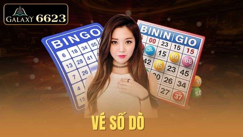 ve-so-do