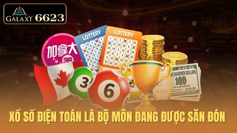xo-so-dien-toan-la-bo-mon-dang-duoc-san-don
