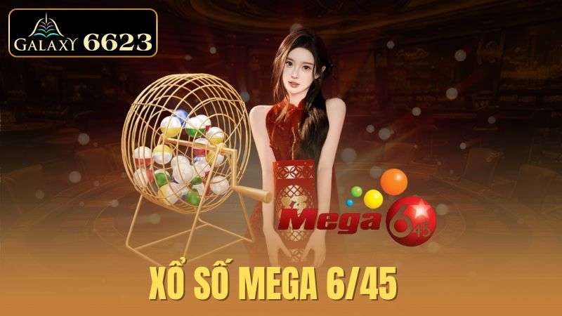 xo-so-mega-6-45