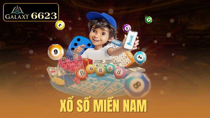 xo-so-mien-nam