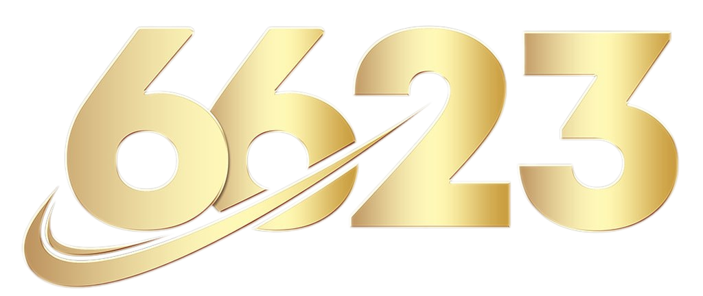 6623